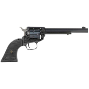 HER Rr22mb6pg 22/22m 6.50 Bl