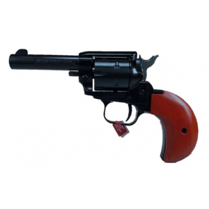 HER Barkeep Bh 22lr 3 Blk 6rd