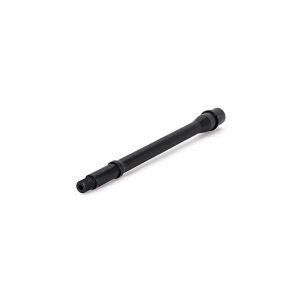 FAXON AR15 BARREL 5.56 NATO 11.5 1:8 GUNNER PROFILE BLK
