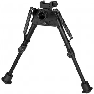 HARRIS BIPOD 6-9 SELF LEVEL PIC