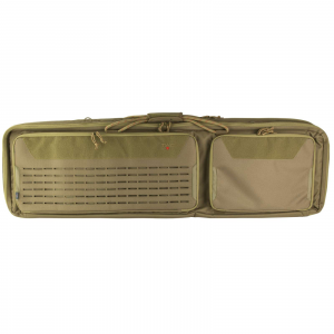 ALLEN 10833 TAC SIX UNIT 46 IN TACTICAL COYOTE