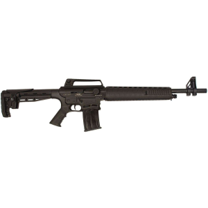 CENTURION Optio-3 Ar-12ga 20 1-5rd