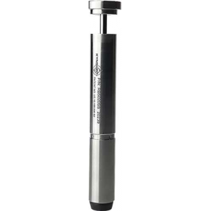 KYNSHOT HYDRAULIC BUFFER AR-9 COMPETITION SHORT STROKE