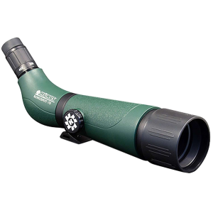 Konus Konus 7129 Konuspot 70B 20-60x70mm Zoom - $101.91 at BattleHawk Armory