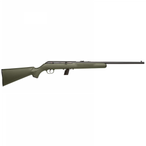 SAV 40221 64f 22lr Noacu Syn Grn