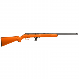 SAV 40220 64f 22lr Noacu Syn Org