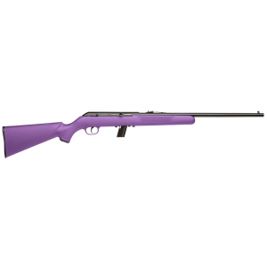 SAV 40219 64f 22lr Noacu Syn Purple