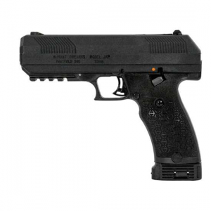 HI POINT JXP 10MM 5.2 NTB BLK 10RD