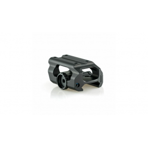 Trijicon Mro Leap Mount 1.42