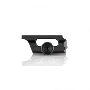 Scalarworks LEAP/10 1.57 QD Riser Mount for Aimpoint Duty RDS/CompM5s