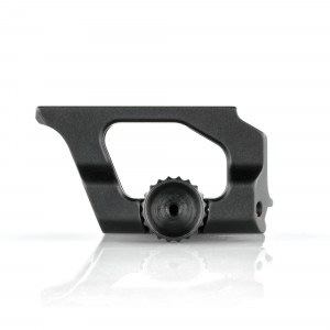 Scalarworks LEAP/10 1.93 QD Riser Mount for Aimpoint Duty RDS/CompM5s