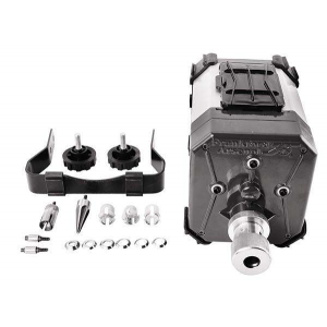 Frankford Arsenal 220V Case Trimmer