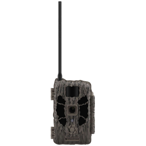 STEAL STC-DCPTRX-2PK DECEPTOR MAX 40MP CAMERA 2PK