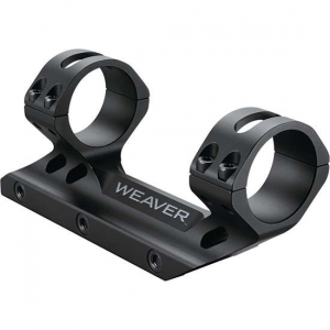 Premium Spr 30mm Mount