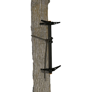 MUDDY MUD-MCS2000-4 PROSTICKS 4-PACK