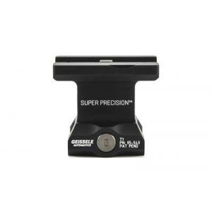 GEISSELE SPR PRCSN APT1 1.93 HEIGHT
