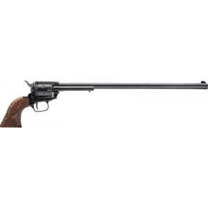 HER Rgh Rdr Rev 22lr 16b Fredm