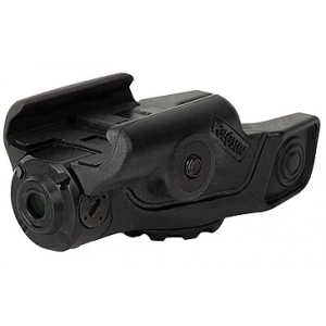 Holosun RMLt-IR Rail Mounted Light Infrared Laser