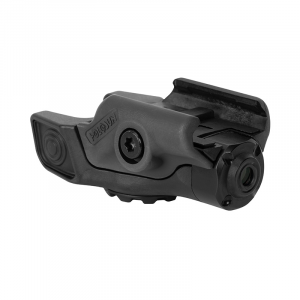 Holosun RMLt Red Laser Sight