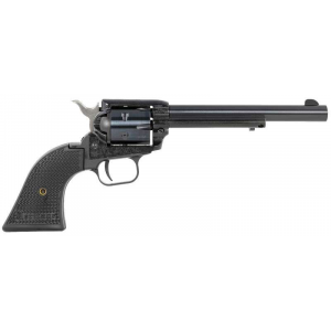 HER Rr22b6pg 22lr 6.50 Bl