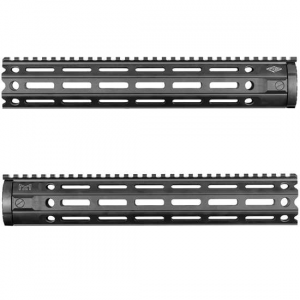 YHM MR7 HNDGRD CARBINE M-LOK ASSY