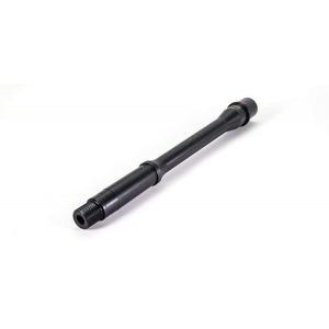 Faxon Firearms Duty Series AR15 Barrel 7.62x39 1:8 Twist 4150 Nitride - 10.5 | Gunner Profile | Carbine Length