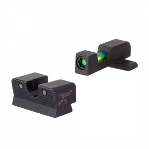 TRJ 601118 DI NS SET SPRINGFIELD XD-S MOD.2