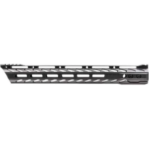 PHASE5 LPSN15 MLOK FF QUAD RAIL 15