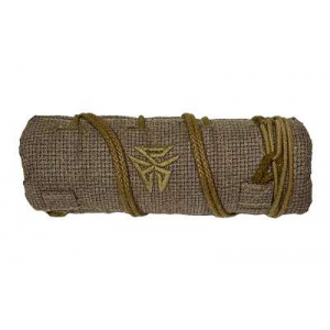 BPG SUPPRSSR CVR HVY 7 X 1.5 FDE