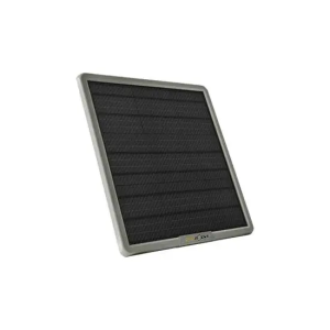 SPYPOINT 05548 SPLB-22 SOLAR PANEL