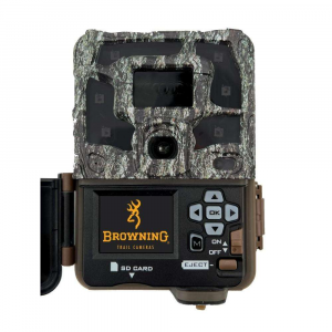 BRO TRAIL CAM STRIKE FORCE PRO X 1080