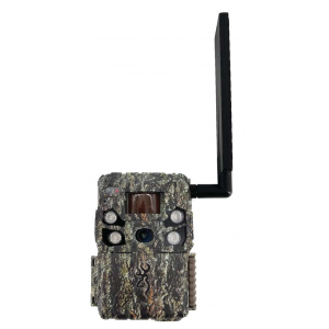 BRO TRAIL CAM DEFENDER WIRELESS VISION PRO HD