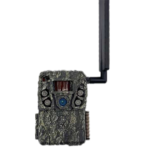 BTC VPHD-AI DEFENDER WIRELESS VISION PRO AI