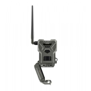 SPYPOINT FLEX 36MP CAM