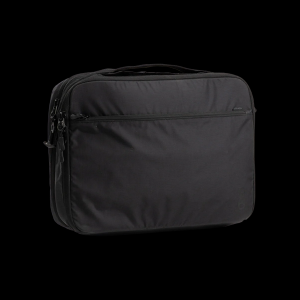 Eberlestock Fade Brief Pack, Black