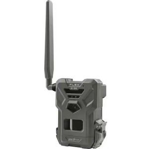 SPYPOINT FLEX VERSION 2 DUAL SIM CAM W/VIDEO