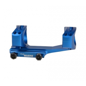 X-SKEL MOUNTS