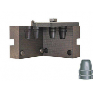 RC BULLET MLD PIS 45-201-SWC