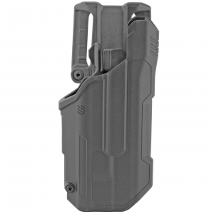 BH T-SER L2D FOR GLK21/TLR1/2 BK RH
