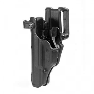 BH T-SER L3D SIG P320/P250 BK RH