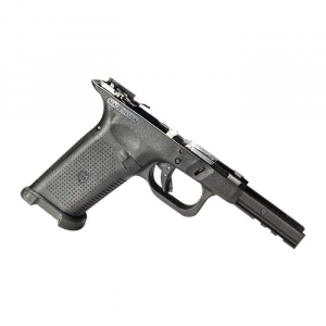 LWD BUILT TW FULL FRAME FULL GRIP
