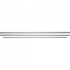 SUREFIRE BORE ALIGNMENT ROD TO CHECK .338 CAL