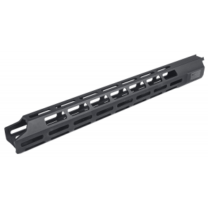 Sig Sauer HGRDTRDE15MLOKBLK MLOK Handguard Black 15 Handguard