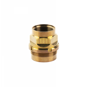 Q Plan B Omega XL Hub Adapter