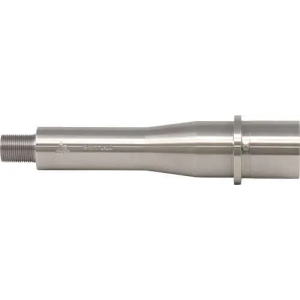ODIN WORKS BARREL PISTOL 9MM LUGER 5 MEDIUM PROFILE BLOWBACK
