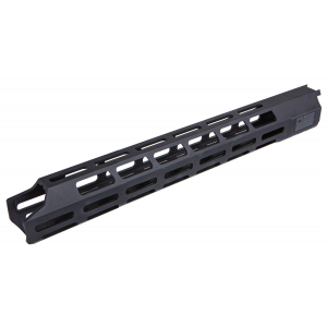 Sig Sauer HGRDTRDE13ML MLOK Handguard Black 13 Handguard