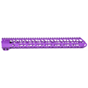 TIMBER ME15HGPPA ENFRCER 15 INCH HND GRD M-LOK PUR