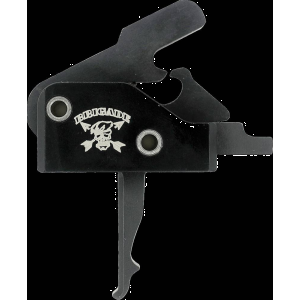 BRIG 3.5LB FLAT SHOE DROP IN TRIGGER