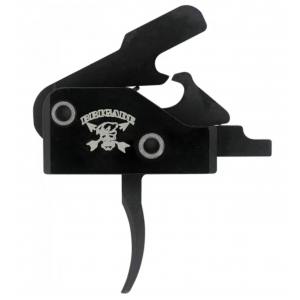 BRIGADE 3.5LB STANDARD DROP IN TRIGGER