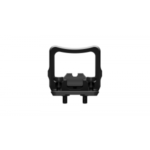 RADIAN RMR GUARDIAN OPTIC GUARD & SIGHTS FOR GLOCK MOS